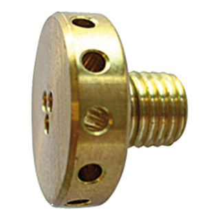 fischer Buse de nettoyage