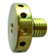 buse de nettoyage du fischer pour le diamètre 12-15
