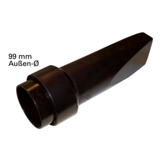 Buse de nettoyage metabo