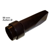 Buse de nettoyage metabo