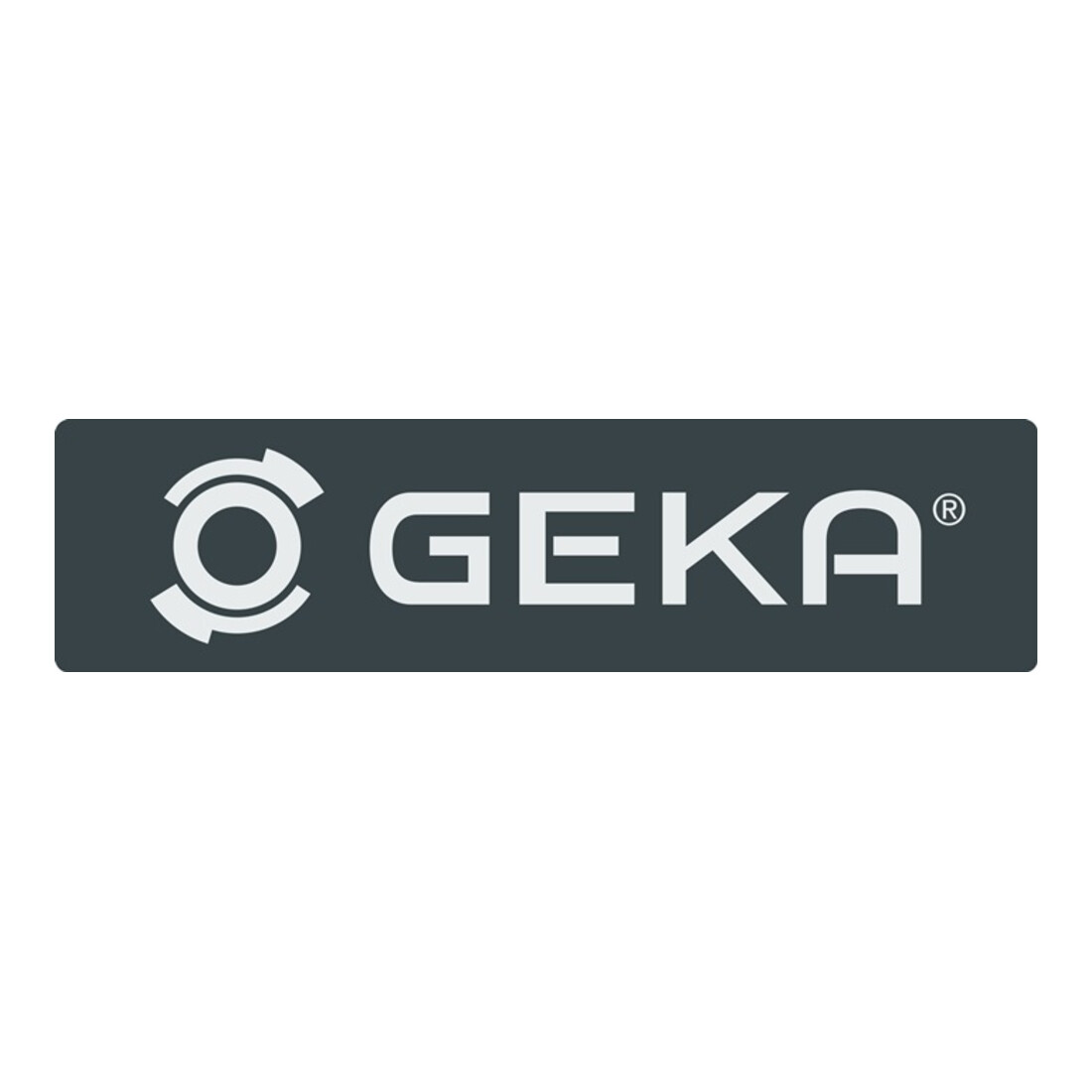 Buse de pulvérisation GEKA plus-System Geka 13 mm KARASTO