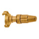 Buse de pulvérisation GEKA plus-System Geka 19 mm KARASTO-2