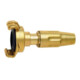 Buse de pulvérisation GEKA System Geka 13 mm marchandise p. libre service KARAST-1