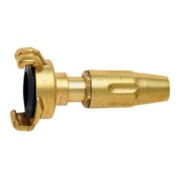 Buse de pulvérisation GEKA System Geka 13 mm marchandise p. libre service KARAST