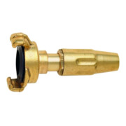 Buse de pulvérisation GEKA System Geka 19 mm marchandise p. libre service KARAST