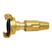Buse de pulvérisation GEKA System Geka 19 mm marchandise p. libre service KARAST