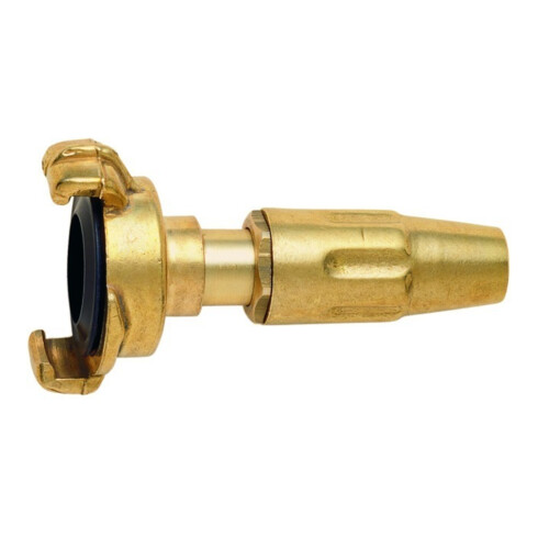 Buse de pulvérisation GEKA System Geka 25 mm marchandise p. libre service KARAST