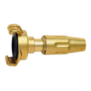 Buse de pulvérisation GEKA System Geka 25 mm marchandise p. libre service KARAST