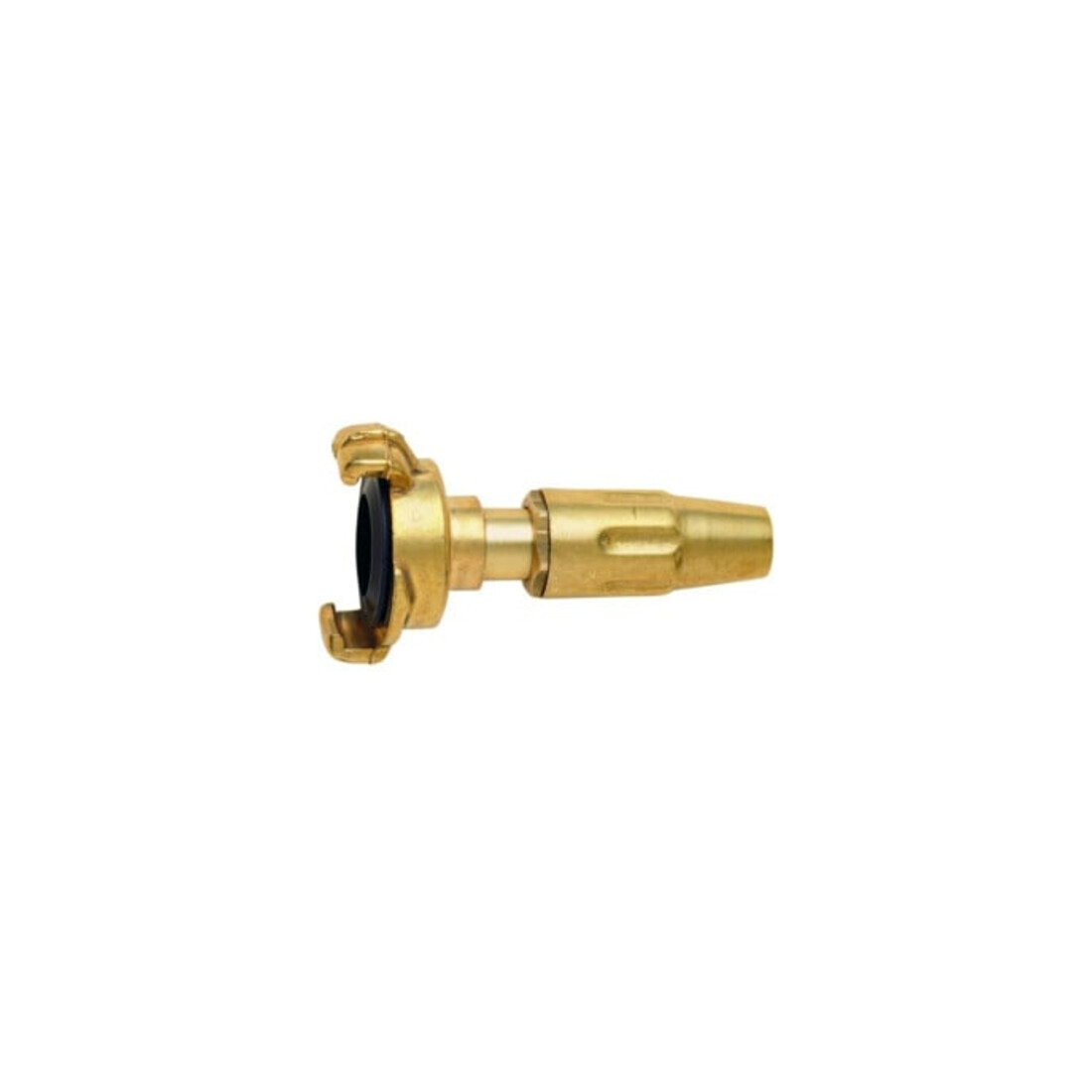 Buse de pulvérisation GEKA System Geka 25 mm marchandise p. libre service KARAST