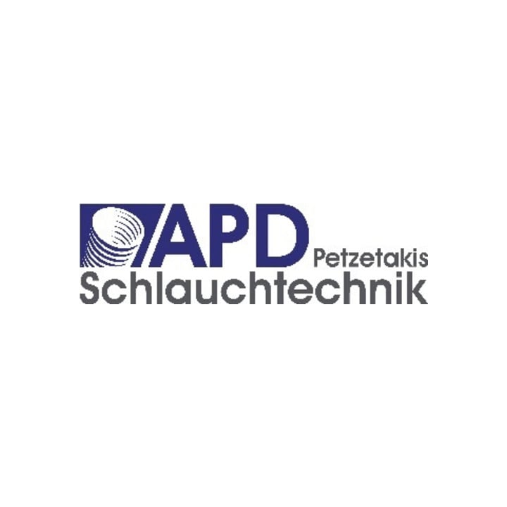 Buse de pulvérisation raccord rapide 19 mm APD