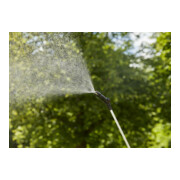 Buse de rechange pour pulvérisateur à pression GARDENA (pour articles 11120, 11130, 11136, 11138)-2
