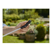 Buse de rechange pour pulvérisateur à pression GARDENA (pour articles 11120, 11130, 11136, 11138)-5