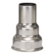 Buse de réduction Bosch pour soufflantes à air chaud Bosch-1