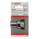 Buse de réduction Bosch pour soufflantes à air chaud Bosch-2