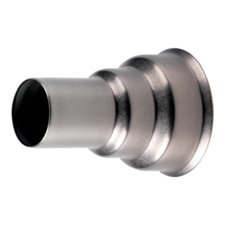 Buse de réduction 20 mm metabo