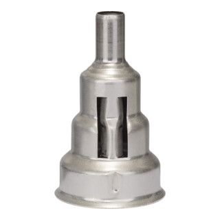 Bosch Buse de réduction pour pistolet à air chaud Bosch