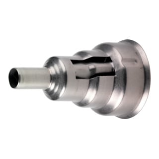 Buse de réduction 9 mm metabo
