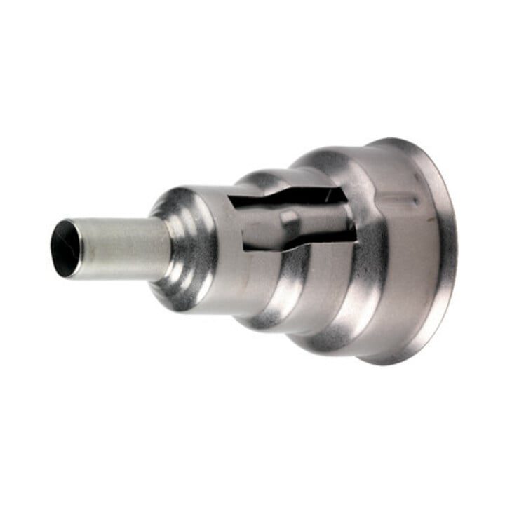 Buse de réduction 9 mm metabo
