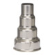 Buse de réduction Bosch pour soufflantes à air chaud Bosch-1