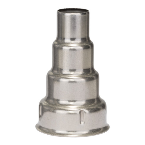 Buse de réduction Bosch pour soufflantes à air chaud Bosch