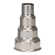 Buse de réduction Bosch pour soufflantes à air chaud Bosch