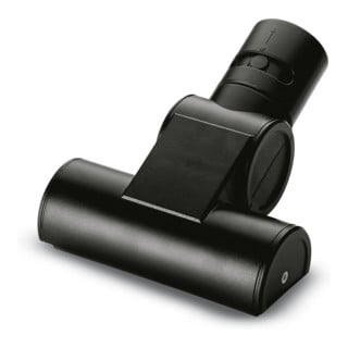 Buse de rembourrage Kärcher turbo