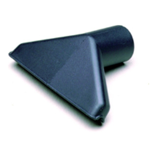 Buse de rembourrage Kränzle 145 mm