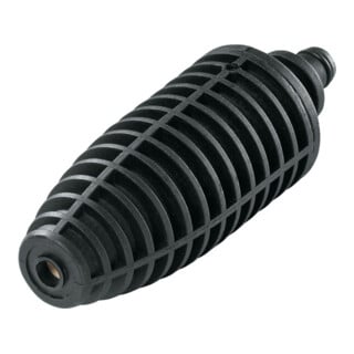 Buse de rotor Bosch, accessoires de système pour les modèles Easy et Universal