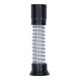 Buse de sablage Bosch 48 mm Accessoires pour GBL V18-120-1