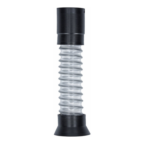 Buse de sablage Bosch 48 mm Accessoires pour GBL V18-120