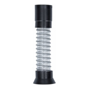 Buse de sablage Bosch 48 mm Accessoires pour GBL V18-120