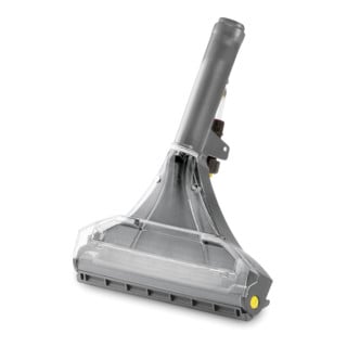 Buse de sol flexible 240 mm complète Kärcher