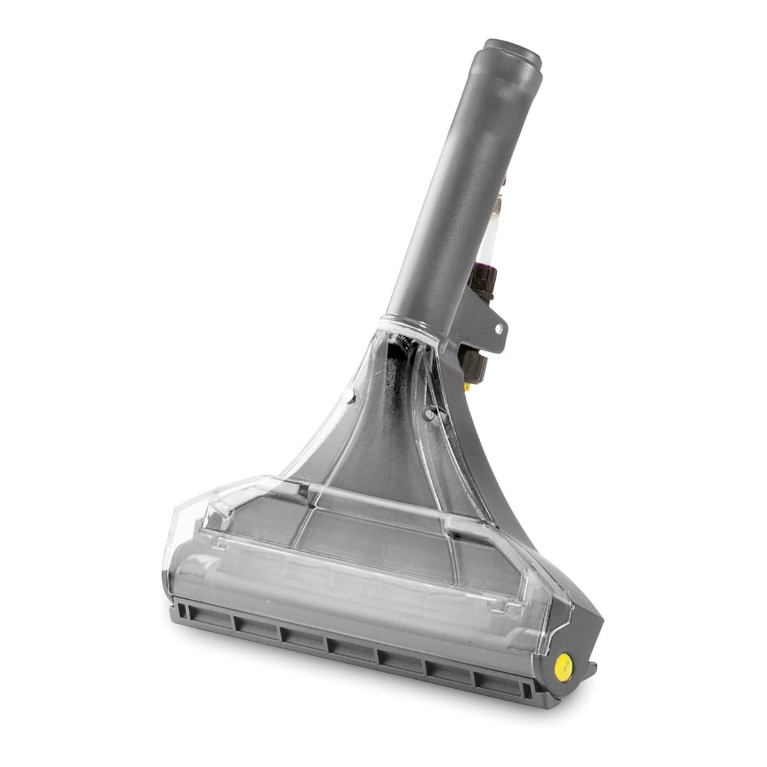 Buse de sol flexible 240 mm complète Kärcher