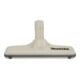 Buse de sol Makita 123485-4-1