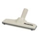 Buse de sol Makita 123485-4