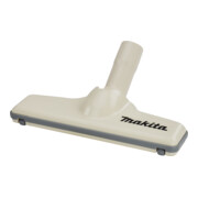 Buse de sol Makita 123485-4-3