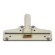 Buse de sol Makita 123485-4