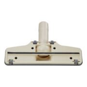 Buse de sol Makita 123485-4-4
