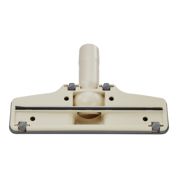 Buse de sol Makita 123485-4