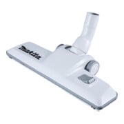 Buse de sol Makita 191G86-8-1