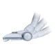 Buse de sol Makita 191G86-8