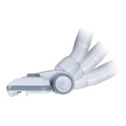 Buse de sol Makita 191G86-8-3
