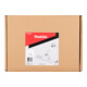 Buse de sol Makita 191G86-8
