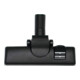 Buse de sol Makita (P-70465)-1