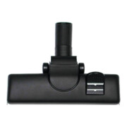 Buse de sol Makita (P-70465)