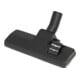 Buse de sol Makita (P-70465)
