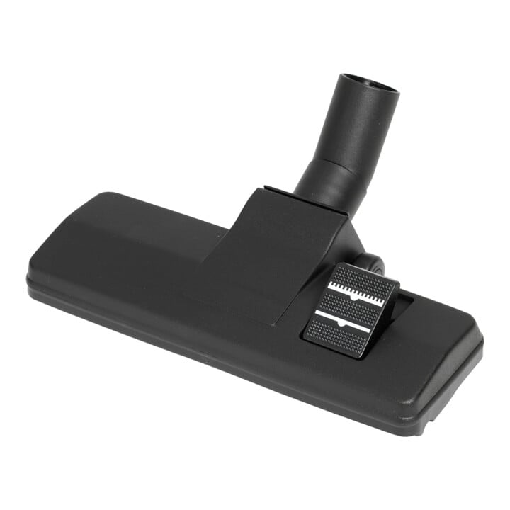 Buse de sol Makita (P-70465)