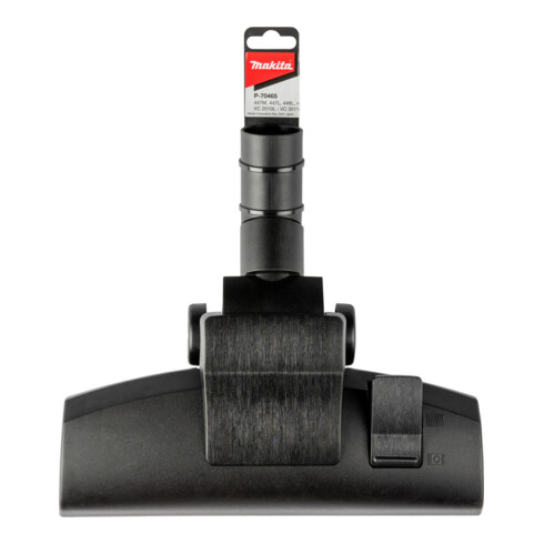 Buse de sol Makita (P-70465)