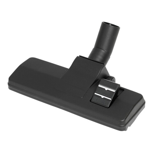 Buse de sol Makita (P-70465)