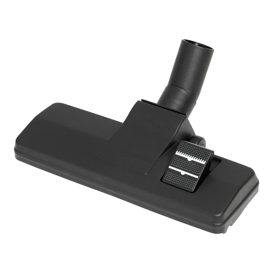 Buse de sol Makita (P-70465)